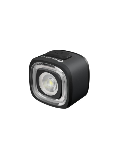 ▷ RN 120 C Luz trasera para bicicleta OLIGHT | Soul Natura - Imagen 3