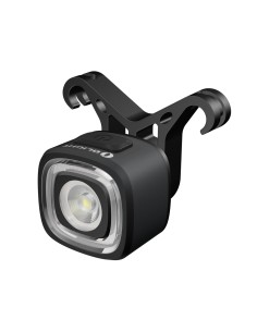 ▷ RN 120 C Luz trasera para bicicleta OLIGHT | Soul Natura - Imagen 1