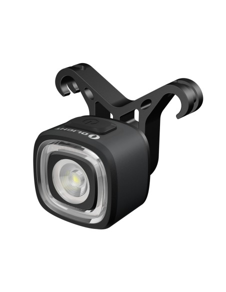 ▷ RN 120 C Luz trasera para bicicleta OLIGHT | Soul Natura - Imagen 4