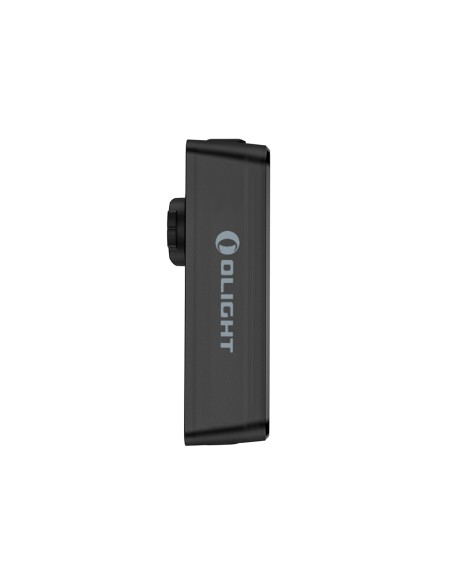 ▷ RN 100 Luz trasera para bicicleta recargable OLIGHT | Soul Natura - Imagen 3