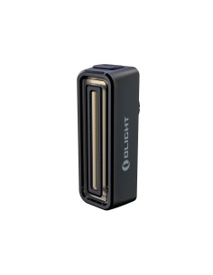 ▷ RN 100 Luz trasera para bicicleta recargable OLIGHT | Soul Natura - Imagen 1
