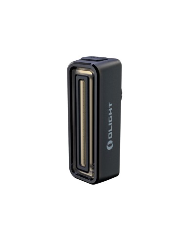 ▷ RN 100 Luz trasera para bicicleta recargable OLIGHT | Soul Natura - Imagen 4