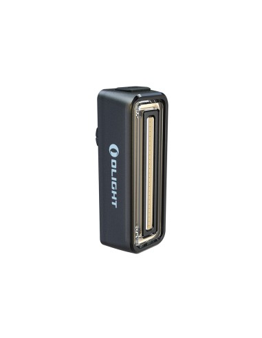 ▷ RN 100 Luz trasera para bicicleta recargable OLIGHT | Soul Natura - Imagen 5