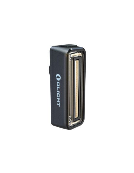 ▷ RN 100 Luz trasera para bicicleta recargable OLIGHT | Soul Natura - Imagen 5