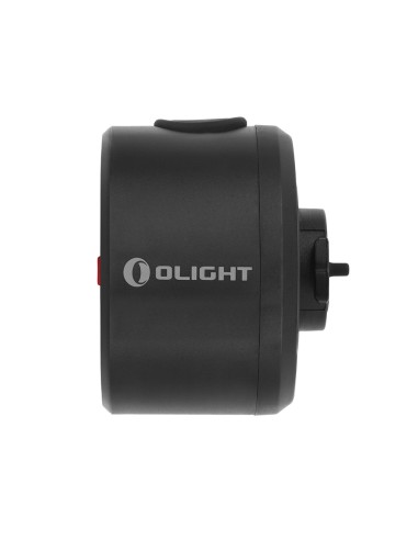 ▷ BS 100 Luz trasera para bicicleta recargable OLIGHT | Soul Natura - Imagen 2