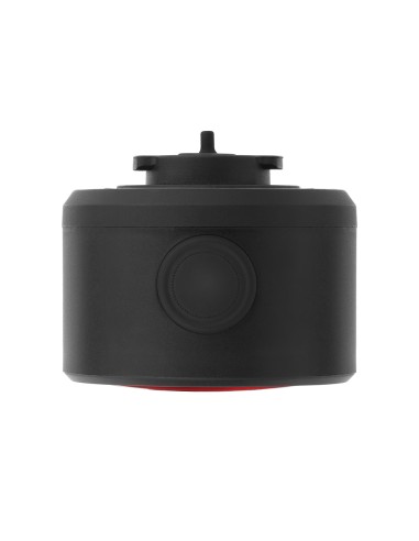 ▷ BS 100 Luz trasera para bicicleta recargable OLIGHT | Soul Natura - Imagen 5