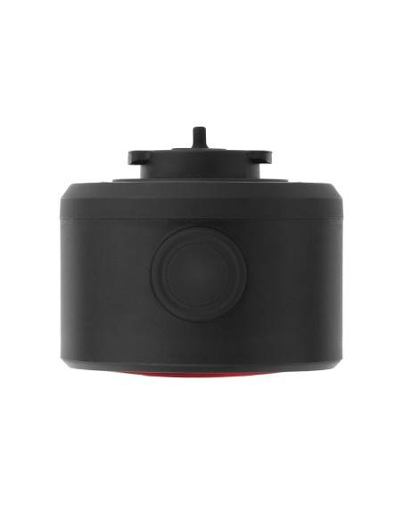 ▷ BS 100 Luz trasera para bicicleta recargable OLIGHT | Soul Natura - Imagen 5