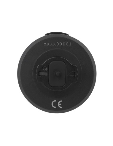 ▷ BS 100 Luz trasera para bicicleta recargable OLIGHT | Soul Natura - Imagen 6