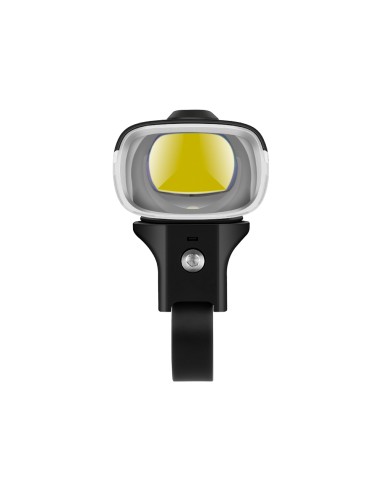 ▷ RAY 150 STVZO 700 LÚMENES Luz frontal para bicicleta OLIGHT | Soul Natura - Imagen 2