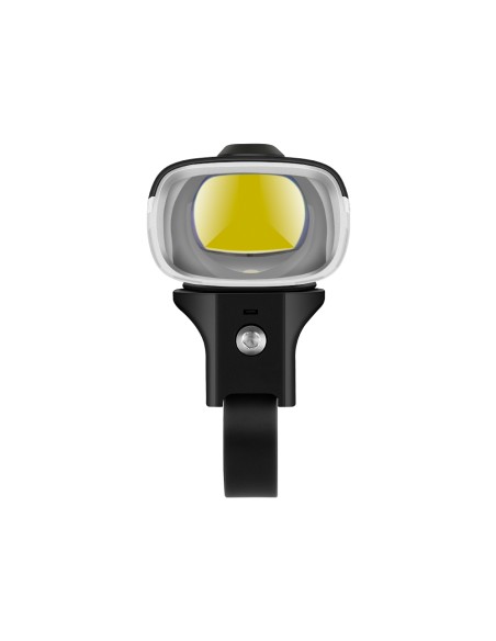 ▷ RAY 150 STVZO 700 LÚMENES Luz frontal para bicicleta OLIGHT | Soul Natura - Imagen 2