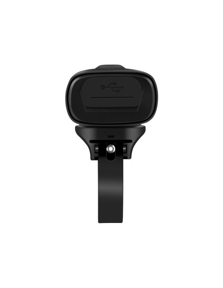 ▷ RAY 150 STVZO 700 LÚMENES Luz frontal para bicicleta OLIGHT | Soul Natura - Imagen 6