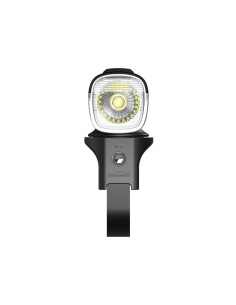 ▷ RN 800 Luz delantera para bicicleta recargable OLIGHT | Soul Natura - Imagen 2