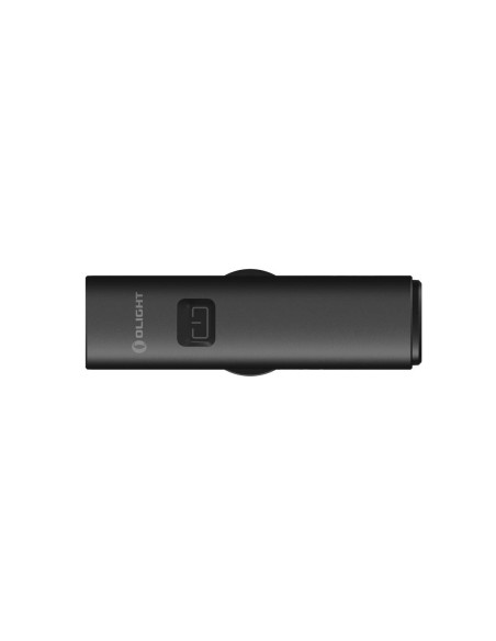 ▷ RN 800 Luz delantera para bicicleta recargable OLIGHT | Soul Natura - Imagen 2