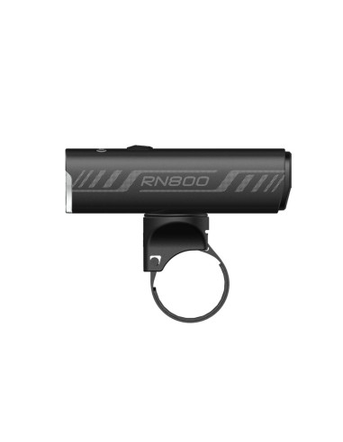 ▷ RN 800 Luz delantera para bicicleta recargable OLIGHT | Soul Natura - Imagen 3