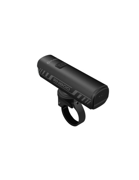▷ RN 800 Luz delantera para bicicleta recargable OLIGHT | Soul Natura - Imagen 4
