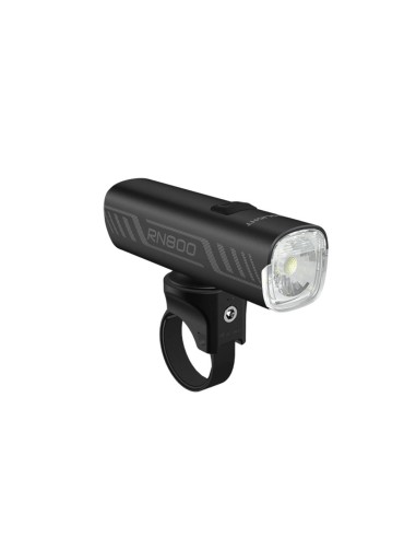 ▷ RN 800 Luz delantera para bicicleta recargable OLIGHT | Soul Natura - Imagen 5