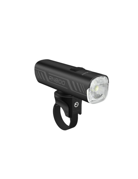 ▷ RN 800 Luz delantera para bicicleta recargable OLIGHT | Soul Natura - Imagen 5
