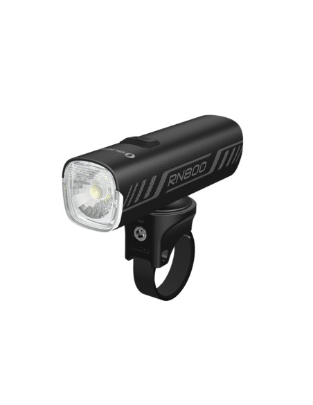 ▷ RN 800 Luz delantera para bicicleta recargable OLIGHT | Soul Natura - Imagen 6