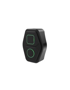 ▷ RN 2000 Luz delantera para bicicleta recargable OLIGHT | Soul Natura - Imagen 2