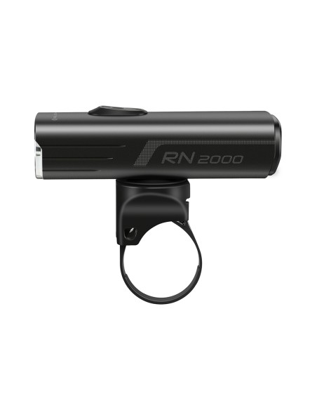 ▷ RN 2000 Luz delantera para bicicleta recargable OLIGHT | Soul Natura - Imagen 4
