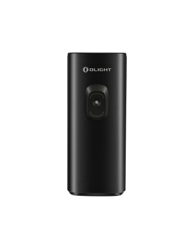 ▷ RN 2000 Luz delantera para bicicleta recargable OLIGHT | Soul Natura - Imagen 6