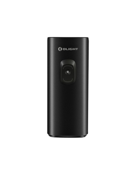 ▷ RN 2000 Luz delantera para bicicleta recargable OLIGHT | Soul Natura - Imagen 6