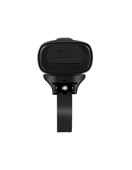 ▷ RN 2000 Luz delantera para bicicleta recargable OLIGHT | Soul Natura - Imagen 7