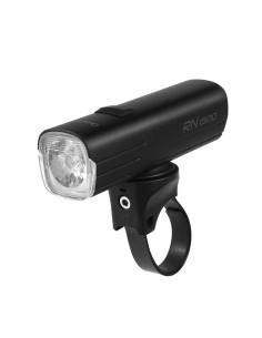 ▷ RN 1500 Luz delantera para bicicleta recargable OLIGHT | Soul Natura - Imagen 2