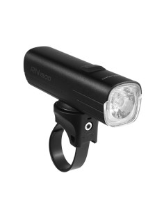 ▷ RN 1500 Luz delantera para bicicleta recargable OLIGHT | Soul Natura - Imagen 1