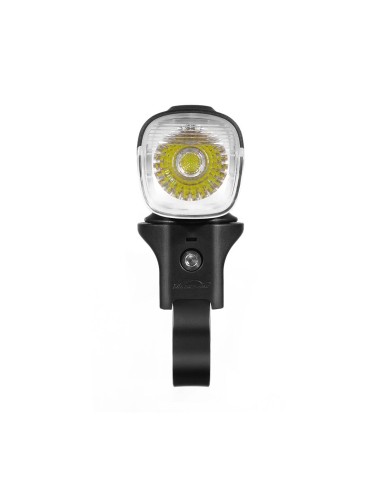 ▷ RN 1500 Luz delantera para bicicleta recargable OLIGHT | Soul Natura - Imagen 3