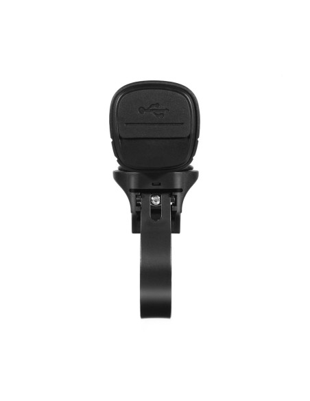 ▷ RN 1500 Luz delantera para bicicleta recargable OLIGHT | Soul Natura - Imagen 4