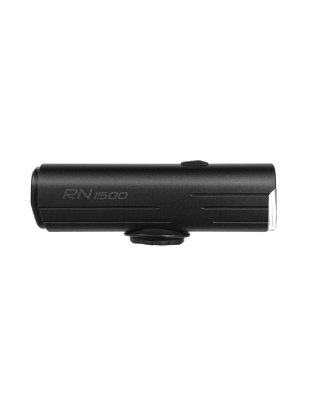 ▷ RN 1500 Luz delantera para bicicleta recargable OLIGHT | Soul Natura - Imagen 6