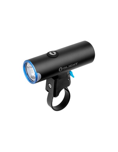 ▷ BFL 900 USB Luz delantera para bicicleta recargable OLIGHT | Soul Natura - Imagen 3