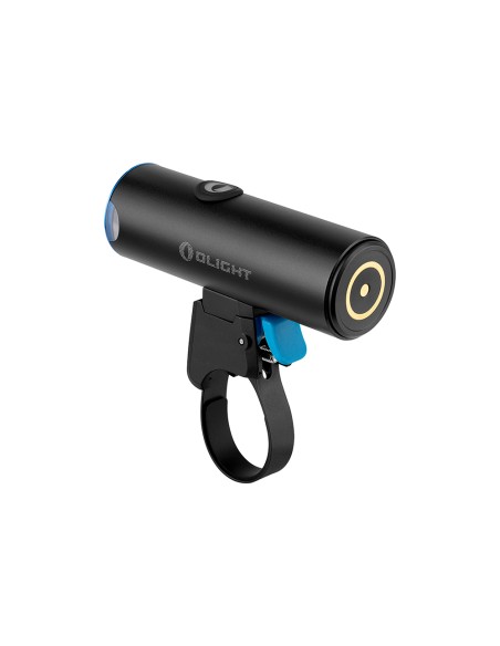 ▷ BFL 900 USB Luz delantera para bicicleta recargable OLIGHT | Soul Natura - Imagen 6
