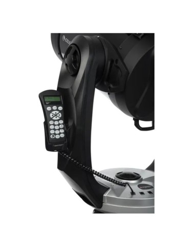 ▷CPC 1100 XLT Telescopio Astronómico CELESTRON| Soul Natura - Imagen 3