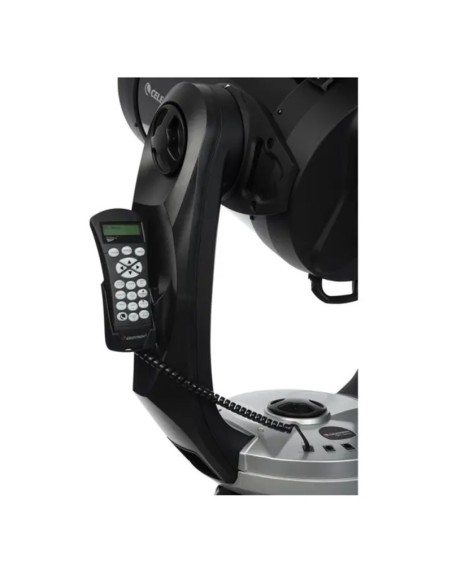 ▷CPC 1100 XLT Telescopio Astronómico CELESTRON| Soul Natura - Imagen 3