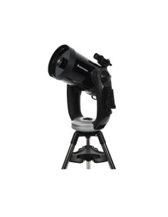 ▷CPC 1100 XLT Telescopio Astronómico CELESTRON| Soul Natura - Imagen 1