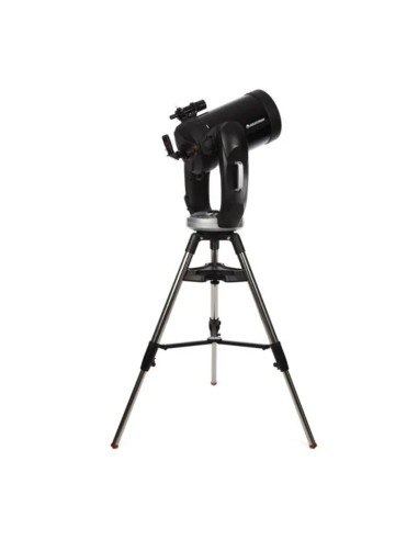 ▷CPC 1100 XLT Telescopio Astronómico CELESTRON| Soul Natura - Imagen 7