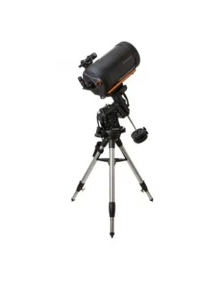▷ CGX C9,25 XLT Telescopio Astronómico CELESTRON| Soul Natura - Imagen 1
