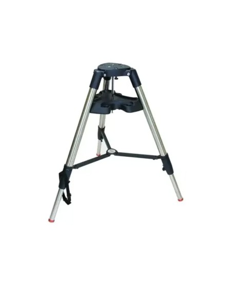 ▷ CPC 925 XLT Telescopio Astronómico CELESTRON| Soul Natura - Imagen 2