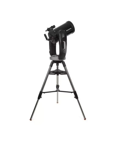 ▷ CPC 925 XLT Telescopio Astronómico CELESTRON| Soul Natura - Imagen 3