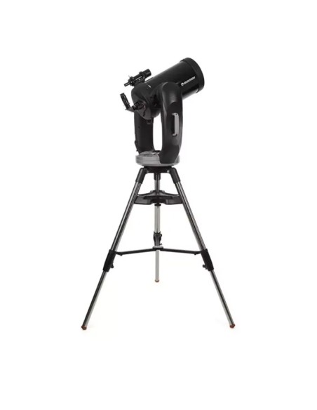 ▷ CPC 925 XLT Telescopio Astronómico CELESTRON| Soul Natura - Imagen 3