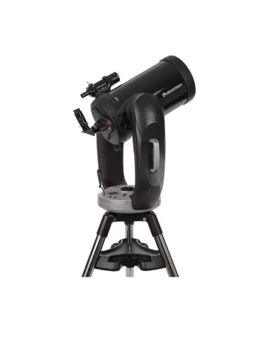 ▷ CPC 925 XLT Telescopio Astronómico CELESTRON| Soul Natura - Imagen 4