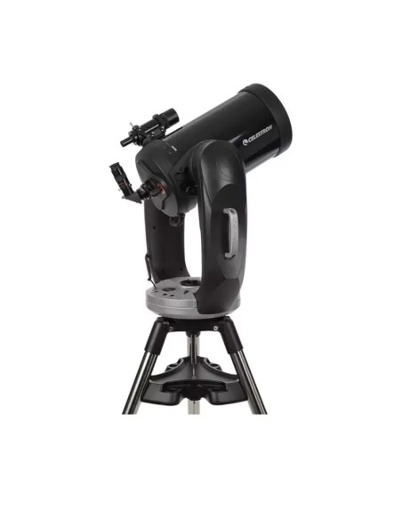 ▷ CPC 925 XLT Telescopio Astronómico CELESTRON| Soul Natura - Imagen 4