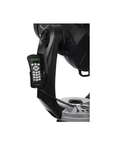 ▷ CPC 925 XLT Telescopio Astronómico CELESTRON| Soul Natura - Imagen 5