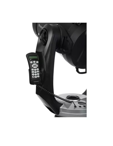 ▷ CPC 925 XLT Telescopio Astronómico CELESTRON| Soul Natura - Imagen 5