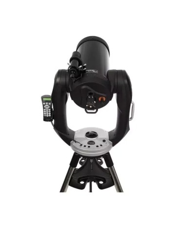 ▷ CPC 925 XLT Telescopio Astronómico CELESTRON| Soul Natura - Imagen 6