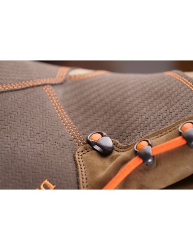 ▷ HUNTER HV botas de montaña DIOTTO | Soul Natura - Imagen 6