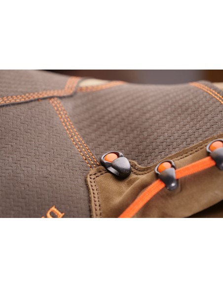 ▷ HUNTER HV botas de montaña DIOTTO | Soul Natura - Imagen 6