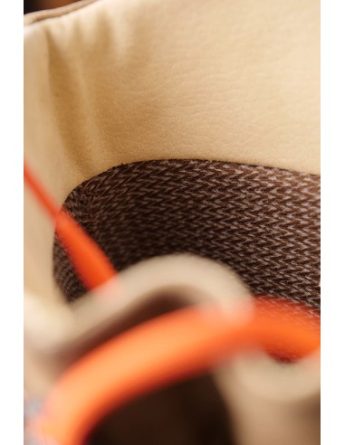 ▷ HUNTER HV botas de montaña DIOTTO | Soul Natura - Imagen 10